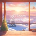 Lofi Room - Glass