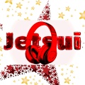 Big Star