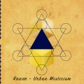 Rawar - Urban Misticism