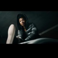 Pape - Ride wit me