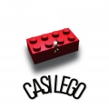 Casi - Lego