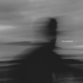 Collateral (Explicit)