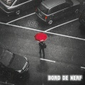 ABD - Bord de nerf (Explicit)