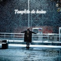 Tempête de haine (Explicit)