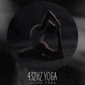 432Hz Yoga