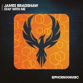 James Bradshaw - Stay With Me