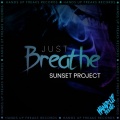 Just Breathe