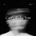 A5、Sippun - Can't Shake You