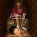Thai Massage Music Collective