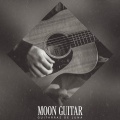 Moon Guitar