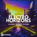 BlackZone Producers、DJ Clash、Vinny Vega - You're In My Dreams
