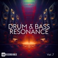 Dreadnought - The Mask
