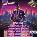 New Money New Cologne (Explicit)