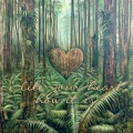 Miner - I Like Your Heart How It Is