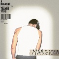 Margiela (Explicit)