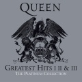 The Platinum Collection (2011 Remaster)