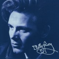 billy fury - I Belong To The Wind