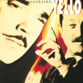 yello - Oh Yeah