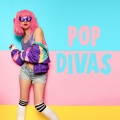 Pop Divas (Explicit)