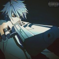 ProdbyZelo、Gr3ys0n、Jamar Rose - King **** (feat. Gr3ys0n & Jamar Rose)(Explicit)