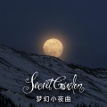 Secret Garden - Adagio