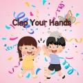 Starry Tunes - Clap Your Hands