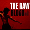 TheAnunnakiCollective、iraivan、Kalki - The Raw Blood from Encoded