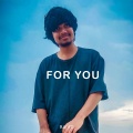 Rajat - Sumsumne