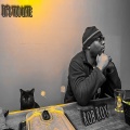 Rob Roy - It’s Too Late (Explicit)