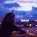 eJazz Artistry - Lately