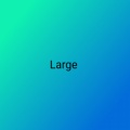 Favour Onyekwere - Large