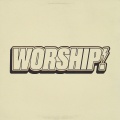 Worship!