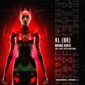 KL - Wanna Dance