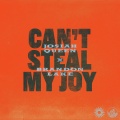 Can't Steal My Joy