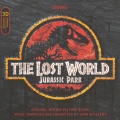 The Lost World (From 