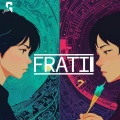 Gim、LOOK TRAP - Fratii
