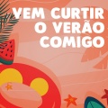 Diogo Nogueira - Pé Na Areia