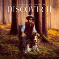 Zucchero、Paul Young - I See A Darkness