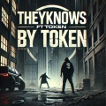 Thanos、Token - Hi Token, Bye Token (feat. Token)(Explicit)