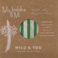 My bubba - Nothing Much
