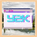 DJ AfroTrack - Y2K
