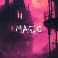 Darkos - MAGIC