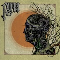 Pyres - Lineage