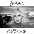 Fawn - The Three of Us
