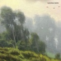 sleeping fishes - Reconcile