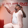Poizen、E-Funk、Young Nator - Shona Malanga
