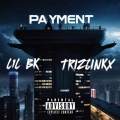 TrizLinkx、L1LBK - Payment