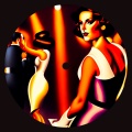 Dirtydisco - Dance Time