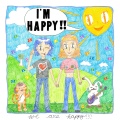 I'm Happy - The Beatles