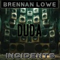 Duda